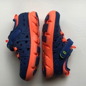 Stride Rite Shoes - Stride rite toddler boy water shoe Stride Rite Shoes - Stride rite toddler boy water shoe